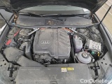  Audi  A6  Avant Sport 55 TFSI e S tronic Quattro Compet. (PHEV) 270kW/367pk  5D/P Auto-7 #56