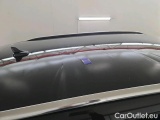  Audi  A6  Avant Sport 55 TFSI e S tronic Quattro Compet. (PHEV) 270kW/367pk  5D/P Auto-7 #59