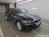 Serie 3
