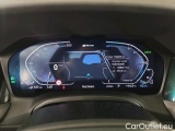  Bmw  Serie 3 3 Reeks Berline 320e (150 kW) (PHEV) 150kW/204pk  4D/P Auto-8 #9