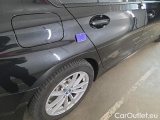  Bmw  Serie 3 3 Reeks Berline 320e (150 kW) (PHEV) 150kW/204pk  4D/P Auto-8 #42