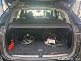  Bmw  X1  xDrive25e (162 kW) (PHEV) 162kW/220pk  5D/P Auto-6 #8