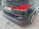  Bmw  X1  xDrive25e (162 kW) (PHEV) 162kW/220pk  5D/P Auto-6 #21