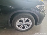  Bmw  X1  xDrive25e (162 kW) (PHEV) 162kW/220pk  5D/P Auto-6 #23
