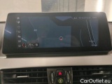  Bmw  X1  xDrive25e (162 kW) (PHEV) 162kW/220pk  5D/P Auto-6 #6