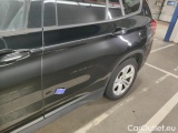  Bmw  X1  xDrive25e (162 kW) (PHEV) 162kW/220pk  5D/P Auto-6 #27