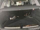  Bmw  X1  xDrive25e (162 kW) (PHEV) 162kW/220pk  5D/P Auto-6 #34
