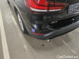  Bmw  X1  xDrive25e (162 kW) (PHEV) 162kW/220pk  5D/P Auto-6 #43