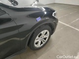  Bmw  X1  xDrive25e (162 kW) (PHEV) 162kW/220pk  5D/P Auto-6 #53