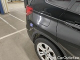  Bmw  X1  xDrive25e (162 kW) (PHEV) 162kW/220pk  5D/P Auto-6 #70