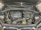  Bmw  X1  xDrive25e (162 kW) (PHEV) 162kW/220pk  5D/P Auto-6 #73