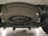  Ford  Transit  Custom 280S 2.0TD/96Kw A6 FWD Trend 96kW/130pk  4D/P Auto-6 - CO2 indicatief #10