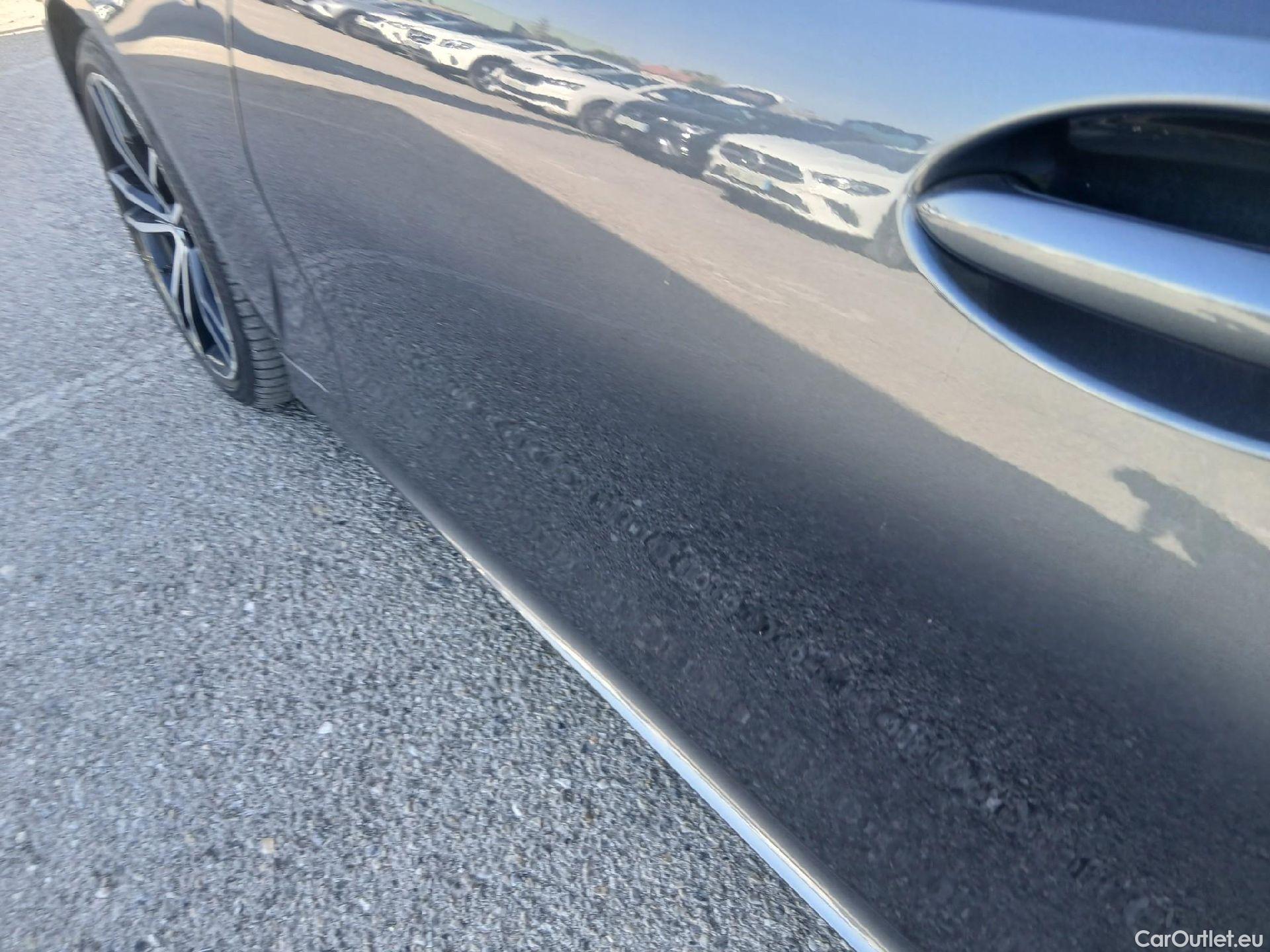  Bmw  Serie 3 BMW  M340d xDrive Auto. Touring 340 CV / 5P #Opcionales 8660€# #8