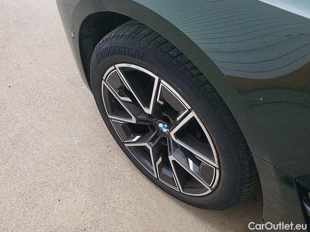  Bmw  Serie 4 BMW  Gran Coupé 420d 190 CV / 5P  #5