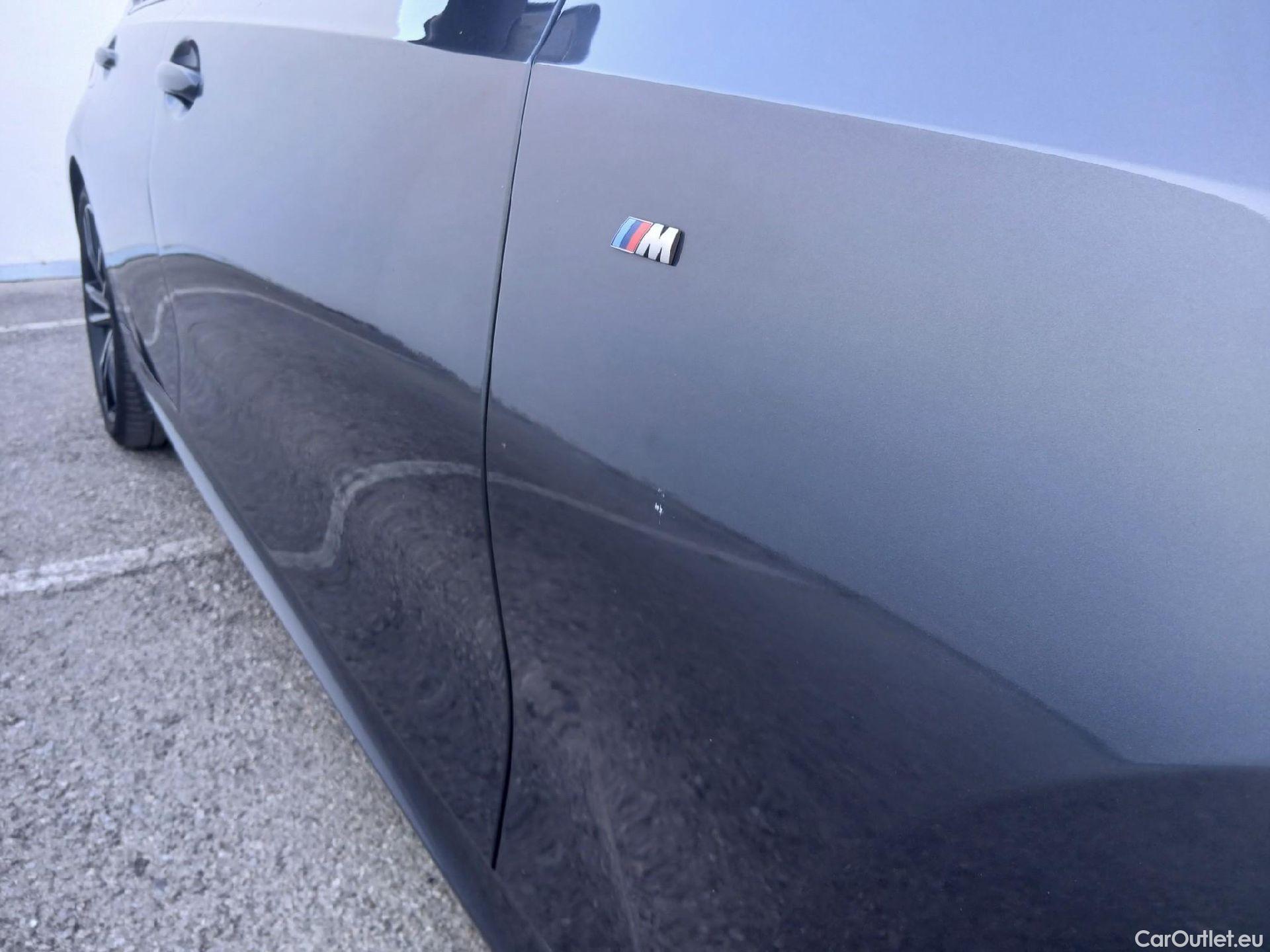  Bmw  Serie 3 BMW  M340d xDrive Auto. Touring 340 CV / 5P #Opcionales 8660€# #23