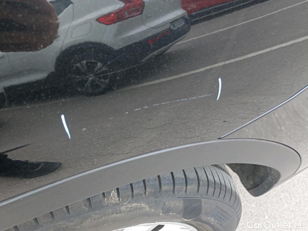  Bmw  X3 BMW  / 2021 / 5P / todoterreno xDrive30e #12