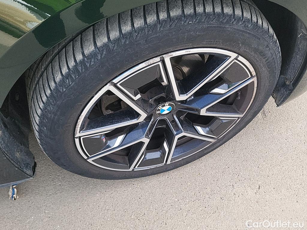  Bmw  Serie 4 BMW  Gran Coupé 420d 190 CV / 5P  #7