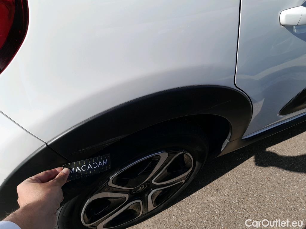  Citroen  C3 CITROEN   BlueHDi 100 CV S&S FEEL / 5P  #19