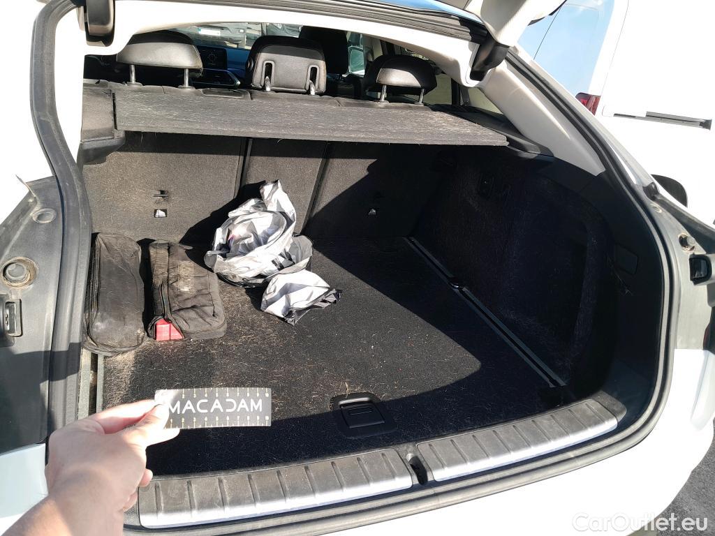  Bmw  X4 BMW  xDrive20d 190 CV / 5P #Opcionales 12000€# #3