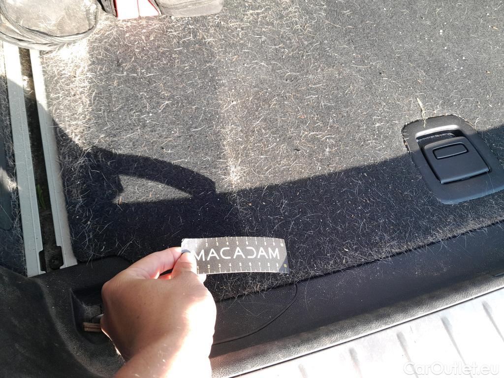  Bmw  X4 BMW  xDrive20d 190 CV / 5P #Opcionales 12000€# #4
