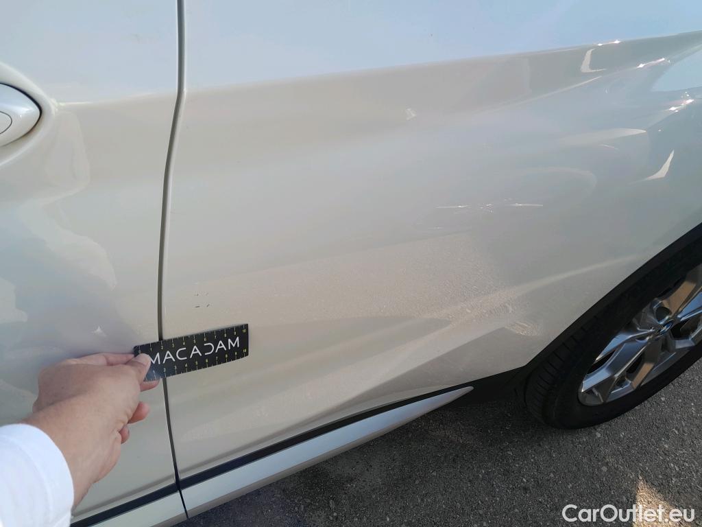  Bmw  X4 BMW  xDrive20d 190 CV / 5P #Opcionales 12000€# #1
