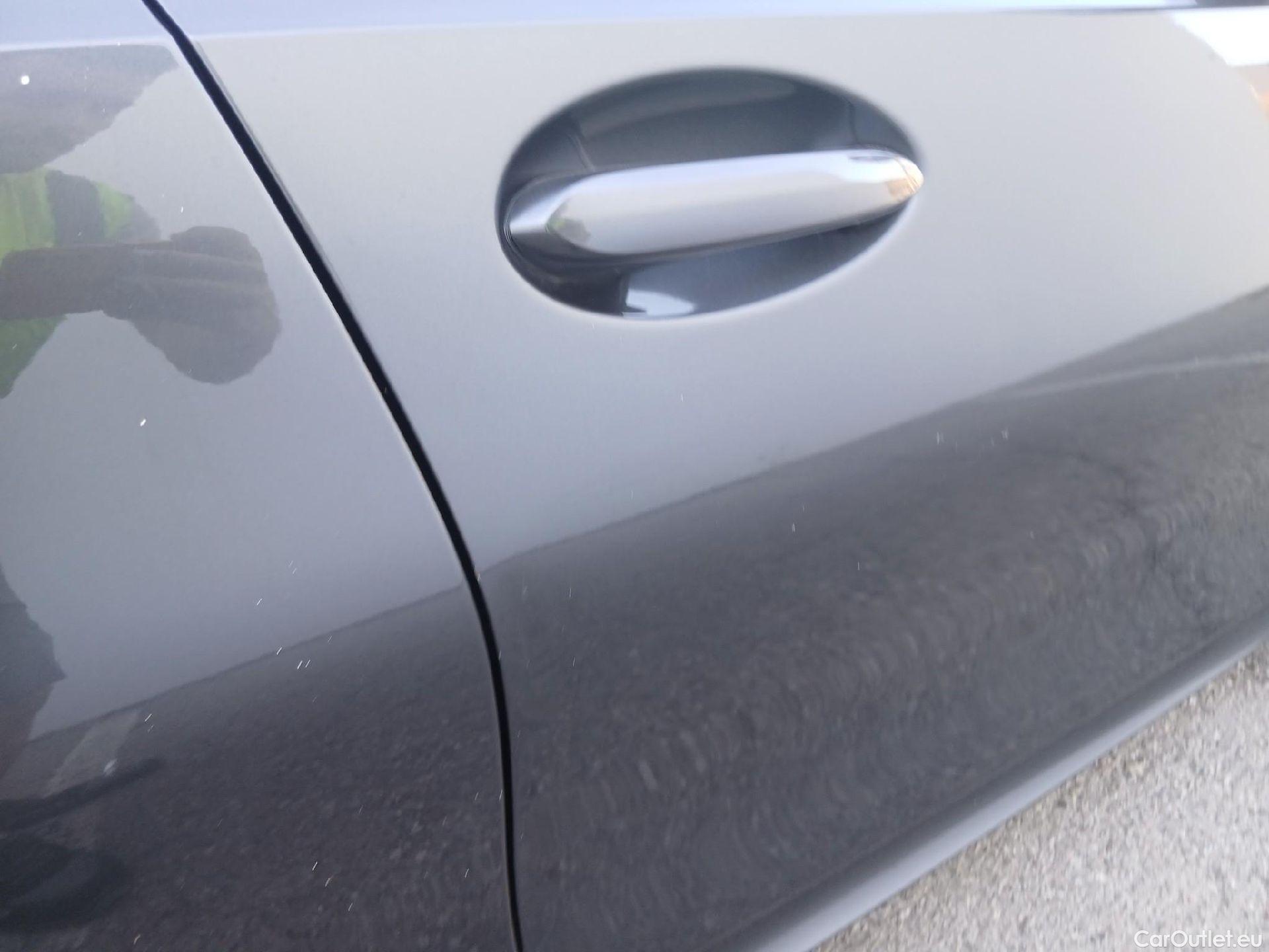  Bmw  Serie 3 BMW  M340d xDrive Auto. Touring 340 CV / 5P #Opcionales 8660€# #17
