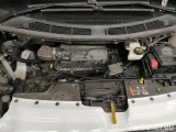  Ford  Transit  Custom 280S 2.0TD/96Kw A6 FWD Trend 96kW/130pk  4D/P Auto-6 - CO2 indicatief #73