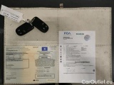  Jeep  Compass  1.3 Turbo T4 240 4xe ATX S (PHEV) 177kW/241pk  5D/P Auto-6 #11
