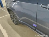  Jeep  Compass  1.3 Turbo T4 240 4xe ATX S (PHEV) 177kW/241pk  5D/P Auto-6 #54