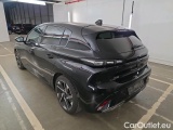 308