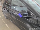  Peugeot  308  1.2 PureTech 130 S/S EAT8 Allure Pack 96kW/130pk  5D/P Auto-8 #67