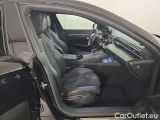 Peugeot  508  1.6 Hybrid 225 e-EAT8 GT Pack (PHEV) 165kW/225pk  5D/P Auto-8 #7