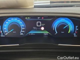  Peugeot  508  1.6 Hybrid 225 e-EAT8 GT Pack (PHEV) 165kW/225pk  5D/P Auto-8 #9