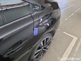  Peugeot  508  1.6 Hybrid 225 e-EAT8 GT Pack (PHEV) 165kW/225pk  5D/P Auto-8 #17