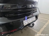  Peugeot  508  1.6 Hybrid 225 e-EAT8 GT Pack (PHEV) 165kW/225pk  5D/P Auto-8 #25
