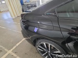  Peugeot  508  1.6 Hybrid 225 e-EAT8 GT Pack (PHEV) 165kW/225pk  5D/P Auto-8 #29