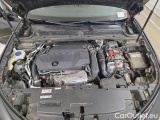  Peugeot  508  1.6 Hybrid 225 e-EAT8 GT Pack (PHEV) 165kW/225pk  5D/P Auto-8 #36