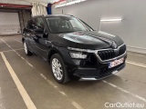 KAMIQ