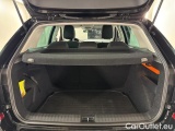  Skoda  KAMIQ  1.0 TSI DSG7 Clever 81kW/110pk  5D/P Auto-7 - CO2 onvolledig #8