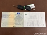  Skoda  KAMIQ  1.0 TSI DSG7 Clever 81kW/110pk  5D/P Auto-7 - CO2 onvolledig #11