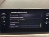  Skoda  KAMIQ  1.0 TSI DSG7 Clever 81kW/110pk  5D/P Auto-7 - CO2 onvolledig #13