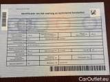  Skoda  KAMIQ  1.0 TSI DSG7 Clever 81kW/110pk  5D/P Auto-7 - CO2 onvolledig #12