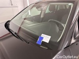  Skoda  KAMIQ  1.0 TSI DSG7 Clever 81kW/110pk  5D/P Auto-7 - CO2 onvolledig #14