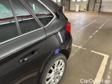  Skoda  KAMIQ  1.0 TSI DSG7 Clever 81kW/110pk  5D/P Auto-7 - CO2 onvolledig #17