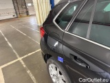  Skoda  KAMIQ  1.0 TSI DSG7 Clever 81kW/110pk  5D/P Auto-7 - CO2 onvolledig #23