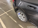  Skoda  KAMIQ  1.0 TSI DSG7 Clever 81kW/110pk  5D/P Auto-7 - CO2 onvolledig #25
