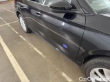  Skoda  KAMIQ  1.0 TSI DSG7 Clever 81kW/110pk  5D/P Auto-7 - CO2 onvolledig #28