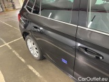  Skoda  KAMIQ  1.0 TSI DSG7 Clever 81kW/110pk  5D/P Auto-7 - CO2 onvolledig #31