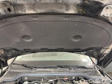  Skoda  KAMIQ  1.0 TSI DSG7 Clever 81kW/110pk  5D/P Auto-7 - CO2 onvolledig #32