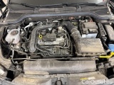  Skoda  KAMIQ  1.0 TSI DSG7 Clever 81kW/110pk  5D/P Auto-7 - CO2 onvolledig #33